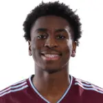 Moïse Lumpungu