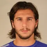 Julien Casanova