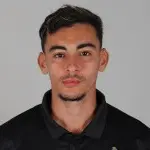 Malik Sellouki