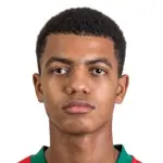Abdelhamid Boudlal