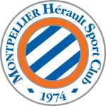 Montpellier