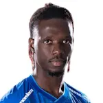 Kouadou Assoumou
