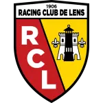 Lens