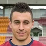 Cédric Gonçalves