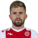 Caio Silva