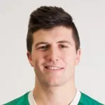 Baptiste Etcheverria