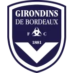 Bordeaux