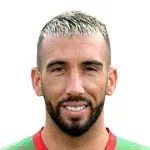 Florian Tardieu
