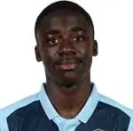 Saël Nseke