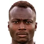 Abdoulaye Diallo