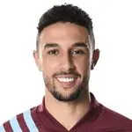 Younes Namli