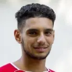 D. Nasr