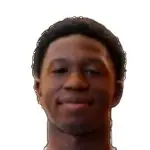 Rayan Fofana