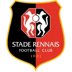 Rennes