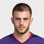 Florian Pannafit