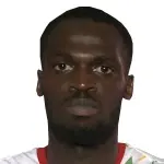 Moïse Adiléhou