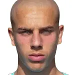 Tao Paradowski