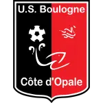 Boulogne