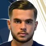 Muamer Aljic