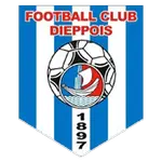 Dieppe logo