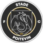 Poitiers
