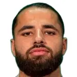 Ali Ouchen