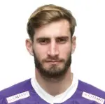 Baptiste Aloé