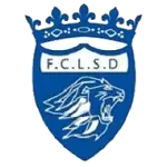 Limonest logo