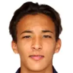 Zakaria Fdaouch