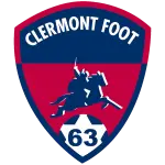 Clermont Foot