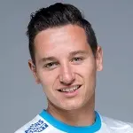 Florian Thauvin