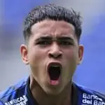Ray Andrade
