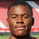 Jacques Siwe