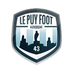 Le Puy Foot
