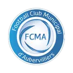 Aubervilliers