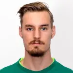Christian Haug