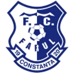 Farul Constanța logo