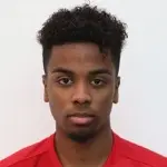 Adilson Gomes