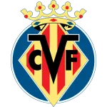 Villarreal CF logo
