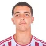 Mehdi Puch
