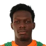 Mayele N'Sakala