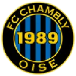 Chambly Thelle FC