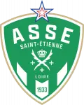 Saint Etienne