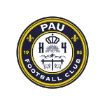 PAU