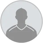 Giovani Versini
