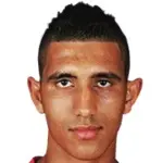 M. Hamdi