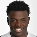 Paolo Iweru