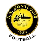 Montlouis logo