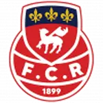 Rouen