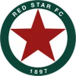 RED Star FC 93